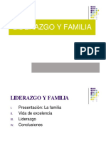Csjha d Ponencia Liderazgo Familia 09092011