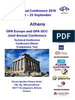 Conference Details Athens 010816