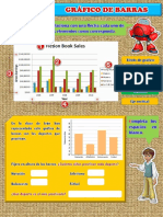 Gráfico de Barras