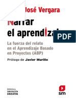 Juan José Vergara - Primeras-páginas-de-Narrar-el-aprendizaje