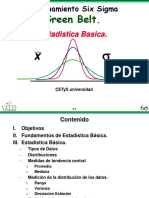 05 Estadistica Basica Bis