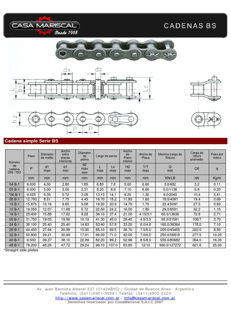 BorgWarner S400 SX-E 360 Thrust / 96mm Turbine Service Kit main image 0
