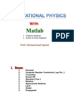 ComputationalPhysics_01