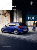 Listino-prezzi-Volkswagen-Nuova-Polo (1)
