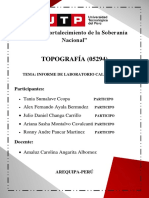 Informe Lco2 Grupal