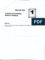 Capitulo 1 Contabilidad 2 - Ocred