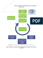 Actividad de Entrega Módulo 5