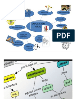 Ejemplos Mapa Conceptual