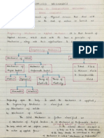 Staticsdynamic S: Principlesof