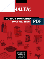 Malta Catalogo Jan 2021 Digital