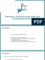 _Sauce & Spoon Test Launch Findings-Soma (1)