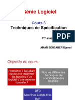 Cours3.1 GL1 Specification