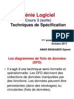 Cours3.2 Specificationv2