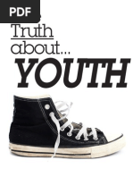 Download McCann Worldgroup - Truth About Youth by McCannWG SN56263899 doc pdf