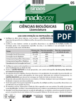 2021 PV Licenciatura Ciencias Biologicas