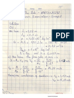 Midterm NguyenThiThuLinh Gp2