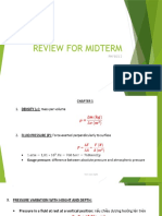 REVIEW FOR MIDTERM_physics 2 