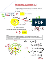 6-POTENCIAL-ELECTRICO Avance