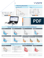VYR-GLB-1800006 (2.0) - Poster - Spirometry - Web