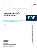DGCP-Man- Manual Gestion de Procesos F1B2-E4GC v04.01