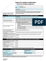 Formato 01 Permiso de Trabajo Energizado - V (01.mar.2022)