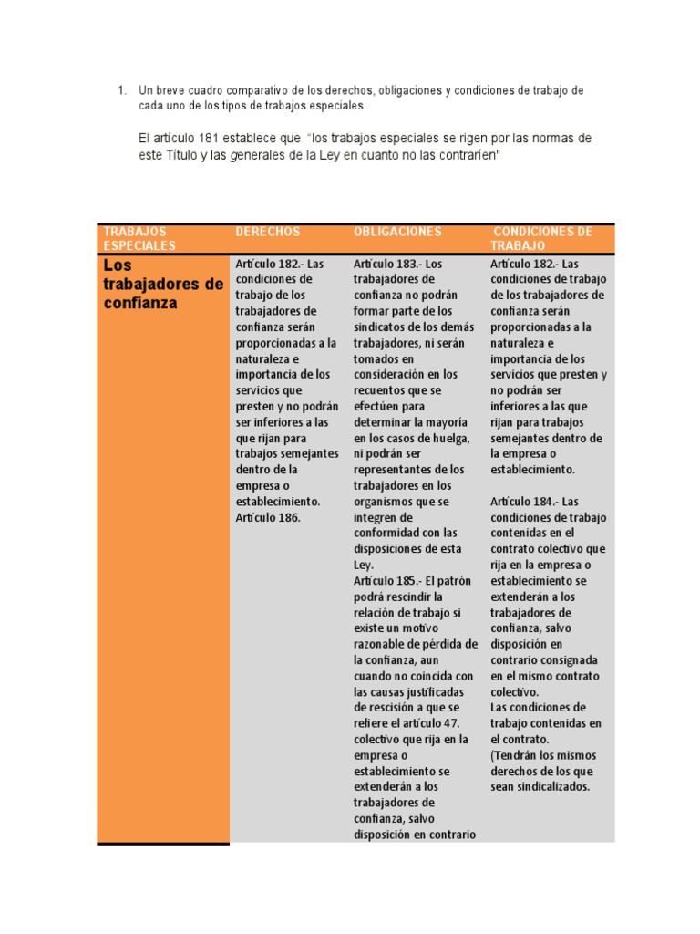 Convenio Colectivo 2021 2024 Marbella | PDF | Gobierno local | Empleo, image size:768x1024