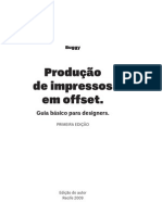 Iimpressos Offset