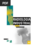 Radiologia Industrial
