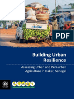 -Building_Urban_Resilience_Assessing_Urban_and_Peri-urban_Agriculture_in_Dakar-2014EN_UPA