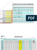 Copia de INFORME DE PRODUCCION LAGOPETROL JULIO 2020