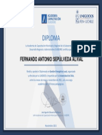 Diplomado_en_Gestión_Energética_Local_2021-Certificado_de_Participación_5407