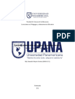 2021 - Plantilla COVID-19 - Informe Licenciatura PP,,,D