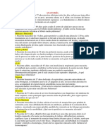 Ilovepdf Merged