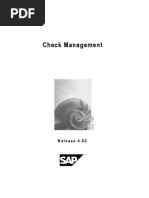 Download Check Management by jedidink SN56264845 doc pdf