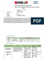 Cesar Experiencia de Aprendizaje de DPCC Junio Quinto 3