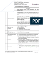 05 Policy Wording For StandaloneCPA For Owner-Driver