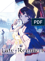 Fate Requiem 2