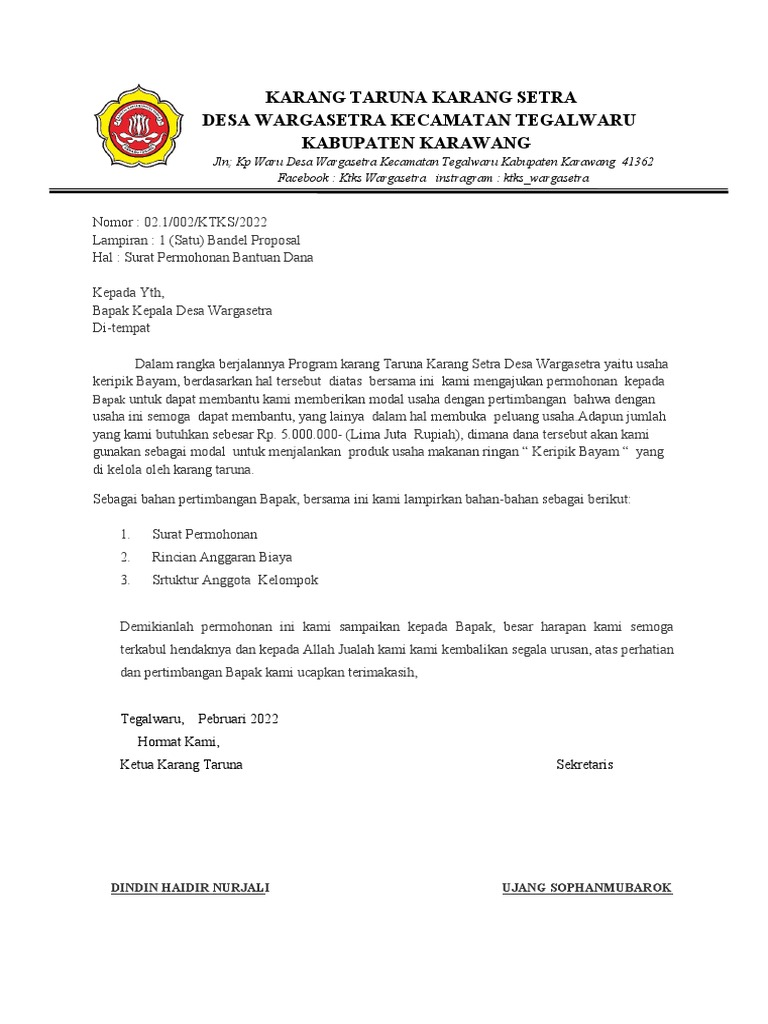 surat-permohonan-umkm-pdf