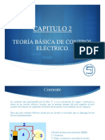 PLC 01 02 Control Electrico