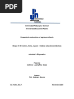 Actividad 3 Diagnostico Adilenne LLusely Piña Garza