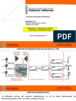 S01 Unfv Antenas Espectro Radiolectrico