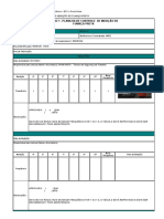 Pro-023480 - 03 - Anexo 1 - Controle de Medição de Fumaça Preta Engecom