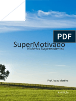 SuperMotivado+volume1-+Prof.+Isaac+Martins