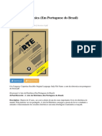a-arte-da-eletronica-em-portuguese-do-brasil-pdf-6a66af849_compress