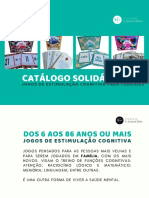 2022_Catálogo Solidário_JOGOS