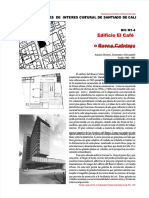 PDF Analisis Banco Cafetero Colombia Compress