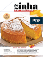 TVmais Cozinha Tradicional Portuguesa - #248