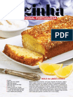 TVmais Cozinha Tradicional Portuguesa - #247