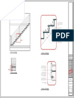 57.-PTV-080321-ARQ - D.ES-03 - Detalles Escalera - R0