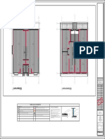 23.-PTV-080321-ARQ - PAV-03 - Plantas Pavimentos Primer y Segundo Piso Casa Lago 1-2 y 9-10 - R0